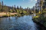 6686 Browns Mountain Road - Photo 2