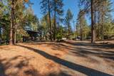 6686 Browns Mountain Road - Photo 20