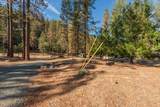 6686 Browns Mountain Road - Photo 21