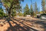 6686 Browns Mountain Road - Photo 22