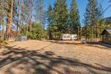 6686 Browns Mountain Road - Photo 23