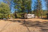6686 Browns Mountain Road - Photo 24