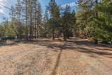 6686 Browns Mountain Road - Photo 25