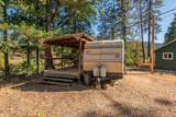 6686 Browns Mountain Road - Photo 26