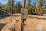 6686 Browns Mountain Road - Photo 27