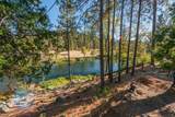 6686 Browns Mountain Road - Photo 28