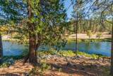 6686 Browns Mountain Road - Photo 29