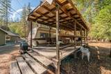 6686 Browns Mountain Road - Photo 3
