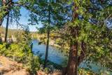 6686 Browns Mountain Road - Photo 30