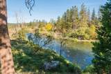 6686 Browns Mountain Road - Photo 4
