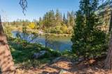 6686 Browns Mountain Road - Photo 5
