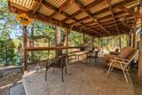 6686 Browns Mountain Road - Photo 7