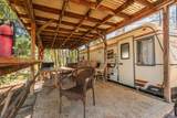 6686 Browns Mountain Road - Photo 8