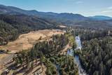 6686 Browns Mountain Road - Photo 9