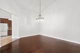 610 Haley Lane - Photo 11