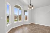 610 Haley Lane - Photo 12