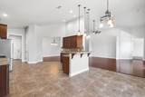 610 Haley Lane - Photo 13