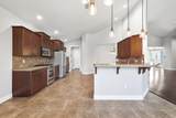 610 Haley Lane - Photo 14