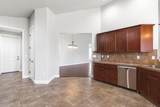 610 Haley Lane - Photo 15