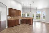 610 Haley Lane - Photo 16