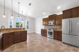 610 Haley Lane - Photo 17