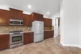 610 Haley Lane - Photo 18