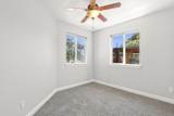 610 Haley Lane - Photo 19