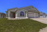 610 Haley Lane - Photo 2