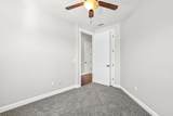 610 Haley Lane - Photo 20