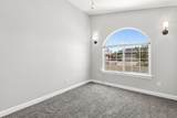 610 Haley Lane - Photo 21