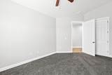 610 Haley Lane - Photo 22