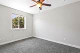 610 Haley Lane - Photo 23