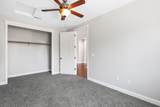 610 Haley Lane - Photo 24