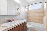 610 Haley Lane - Photo 25
