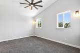 610 Haley Lane - Photo 26