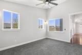 610 Haley Lane - Photo 27