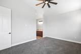 610 Haley Lane - Photo 28