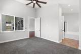 610 Haley Lane - Photo 29