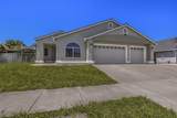 610 Haley Lane - Photo 3