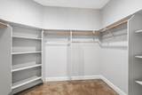 610 Haley Lane - Photo 33