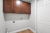 610 Haley Lane - Photo 34
