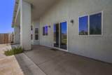 610 Haley Lane - Photo 37