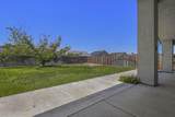 610 Haley Lane - Photo 38