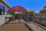 610 Haley Lane - Photo 39