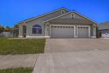 610 Haley Lane - Photo 4