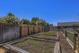 610 Haley Lane - Photo 40