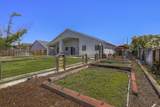 610 Haley Lane - Photo 41