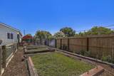 610 Haley Lane - Photo 42