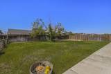 610 Haley Lane - Photo 43