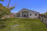 610 Haley Lane - Photo 44